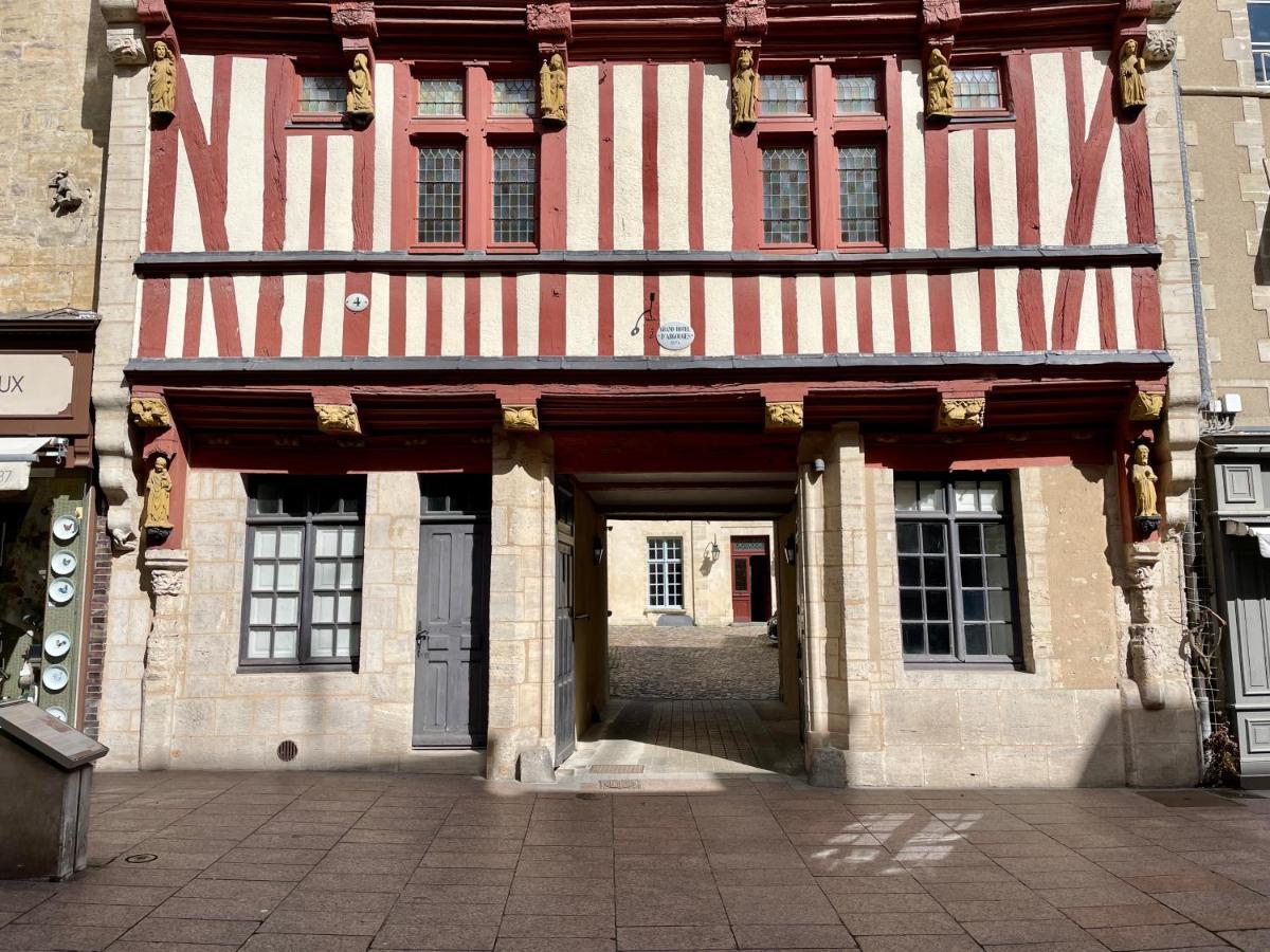 Le Petit Malo *
